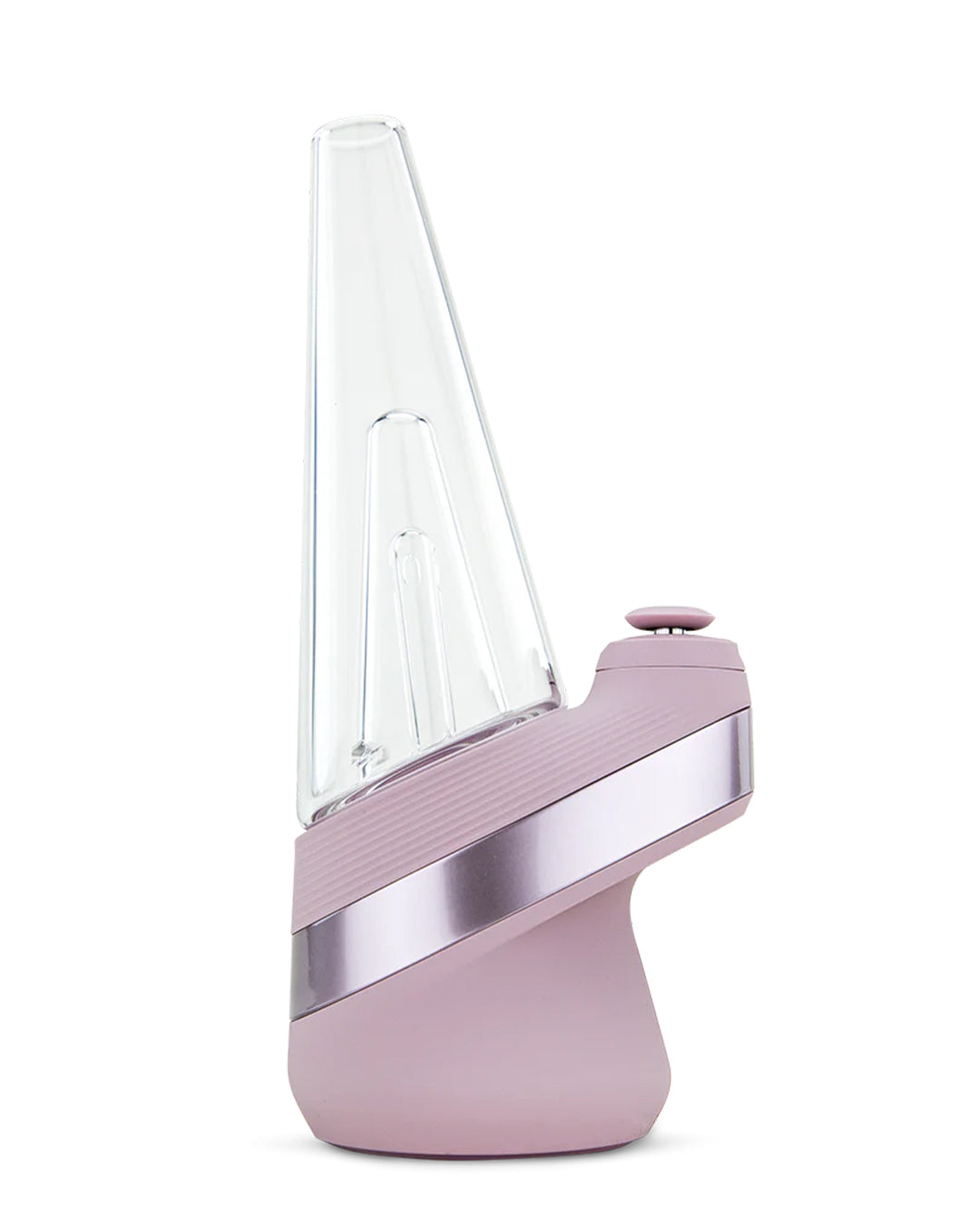 Puffco - Peak V2